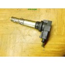 Zündspule VW Golf 5 V 036905715A Eldor