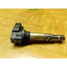 Zündspule VW Golf 5 V 036905715A Eldor