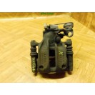 Bremssattel hinten rechts Audi A4 Limousine Lucas 38 Beifahrerseite