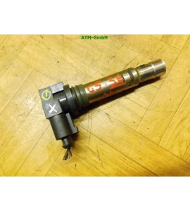 Zündspule VW Golf 5 V Bosch 0986221023