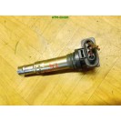 Zündspule VW Golf 5 V Bosch 0986221023