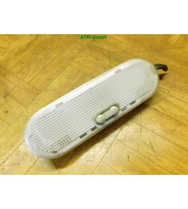 Leseleuchte Innenraumlicht Innenraumbeleuchtung Nissan Note 8200074362 hinten