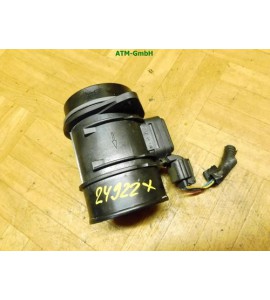 Luftmengenmesser Luftmassenmesser Nissan Note Siemens VDO 8200358901B