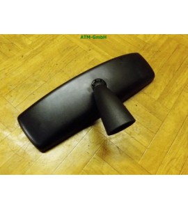 Rückspiegel Spiegel Innenraumspiegel VW Golf 5 V 010783