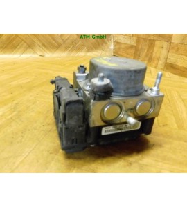 ABS Hydraulikblock Nissan Note Bosch 0265231732 47660-90100