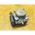 ABS Hydraulikblock Nissan Note Bosch 0265231732 47660-90100