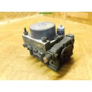 ABS Hydraulikblock Nissan Note Bosch 0265231732 47660-90100