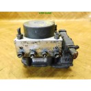 ABS Hydraulikblock Nissan Note Bosch 0265231732 47660-90100