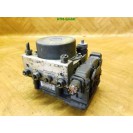 ABS Hydraulikblock Nissan Note Bosch 0265231732 47660-90100