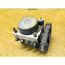 ABS Hydraulikblock Nissan Note Bosch 0265231732 47660-90100