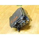 ABS Hydraulikblock Nissan Note Bosch 0265231732 47660-90100