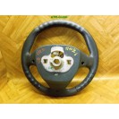 Lenkrad Multifunktionslenkrad Ford Fiesta 6 VI TRW 8A613600EG