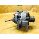 Lichtmaschine Generator Nissan Note Valeo TG11C064