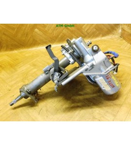 Servopumpe Lenkhilfe elektrisch Nissan Note 28500-BH00A JTEKT 6700001980