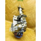 Servopumpe Lenkhilfe elektrisch Nissan Note 28500-BH00A JTEKT 6700001980