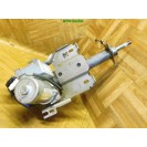 Servopumpe Lenkhilfe elektrisch Nissan Note 28500-BH00A JTEKT 6700001980