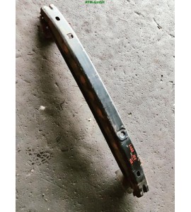 Verstärker Stoßstangenverstärker vorne VW Sharan