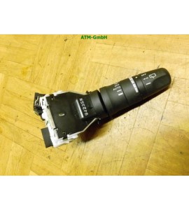 Waschwasserschalter Wischerschalter Wischwasserschalter Nissan Note