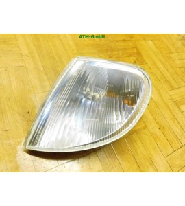 Blinker Blinkerleuchte Citroen Berlingo links Fahrerseite Valeo 9621302680