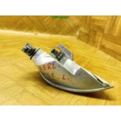 Blinker Blinkerleuchte Citroen Berlingo links Fahrerseite Valeo 9621302680