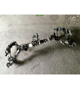 Frontmaske Schlossträger Mercedes Benz A-Klasse W169