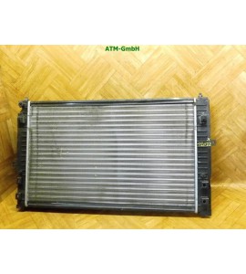 Wasserkühler Kühler VW Passat B5