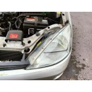 Frontscheinwerfer Scheinwerfer Ford Focus 1 links Fahrerseite