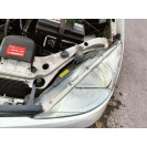 Frontscheinwerfer Scheinwerfer Ford Focus 1 links Fahrerseite