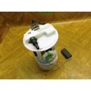 Kraftstoffpumpe Benzinpumpe Renault Twingo 2 II Marwal 12v 8200368239