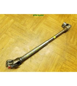 Kreuzgelenk Hyundai Getz