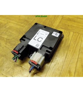 Airbagsteuergerät Steuergerät Ford Fusion FoMoCo 6S6T14B056LC