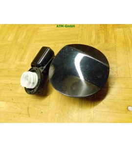 Tankklappe Tankdeckel Hyundai i20 69510-1J000 Farbcode FR Black Diamond Schwarz