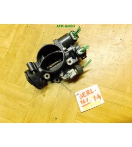 Drosselklappe Citroen Berlingo Magneti Marelli VDO