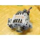 Lichtmaschine Generator Ford Fiesta 6 VI Valeo 7G9N10300CC 14V 120A