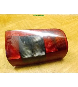 Bremsleuchte Bremslicht Rückleuchte Rücklicht Peugeot Partner rechts