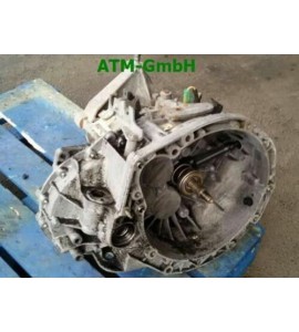 Getriebe Schaltgetriebe Renault Laguna 2 1.9 dCi 88 kW