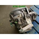 Getriebe Schaltgetriebe Renault Laguna 2 1.9 dCi 88 kW