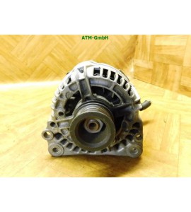 Lichtmaschine Generator Seat Arosa 9041910 P010701 14V 70A