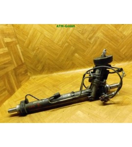 Lenkgetriebe elektrisch VW Fox Koyo 5Z1423051