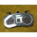 Tacho Kombiinstrument Renault Clio 3 III 8201060291