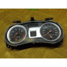 Tacho Kombiinstrument Renault Clio 3 III 8201060291