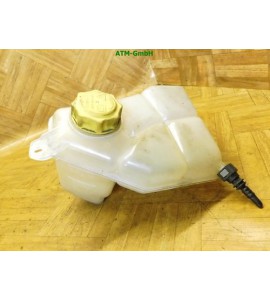 Ausgleichsbehälter Kühlmittel Ford Fusion Behälter 2S61-8K218-BA