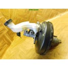 Hauptbremszylinder Bremskraftverstärker Ford Fusion FoMoCo ATE 03.7752-7435.4