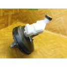 Hauptbremszylinder Bremskraftverstärker Ford Fusion FoMoCo ATE 03.7752-7435.4