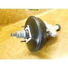 Hauptbremszylinder Bremskraftverstärker Ford Fusion FoMoCo ATE 03.7752-7435.4