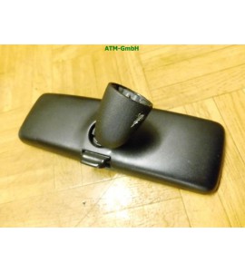 Rückspiegel Spiegel Innenraumspiegel Seat Arosa 0110088 0210083