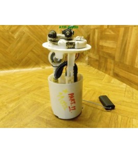 Kraftstoffpumpe Benzinpumpe Peugeot Partner 09730689900 9633294680