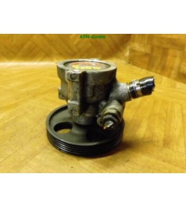 Servopumpe Peugeot Partner 9638382980