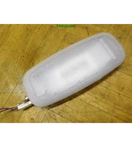 Leseleuchte Innenraumlicht Innenraumbeleuchtung Mercedes Benz A-Klasse W169