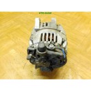 Lichtmaschine Generator Mercedes Benz A-Klasse W168 Bosch A0111543502